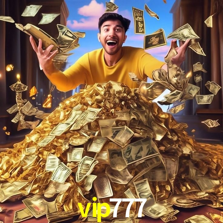 Inovações de Jogos na vip777: O Futuro das Experiências Interativas
