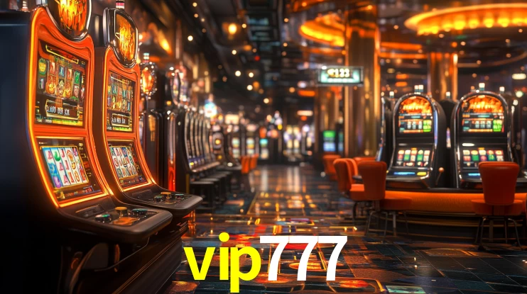 vip777.com