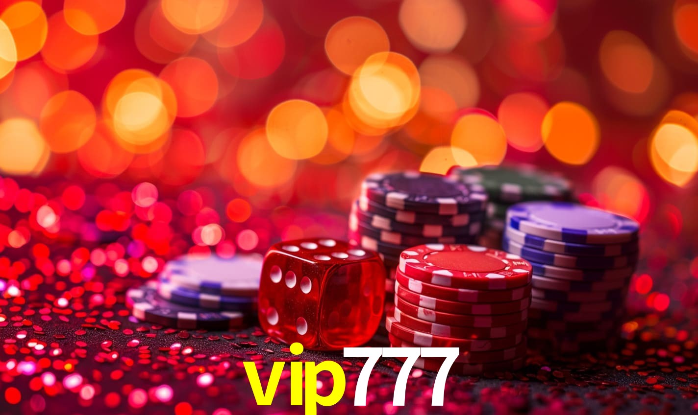 Avaliações dos Jogadores vip777
