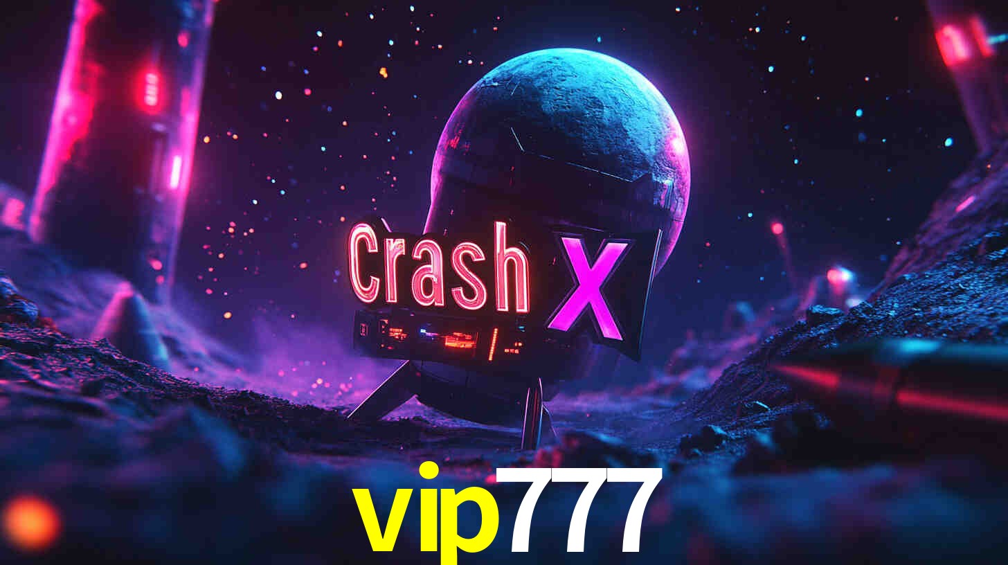 Jogos Exclusivos vip777