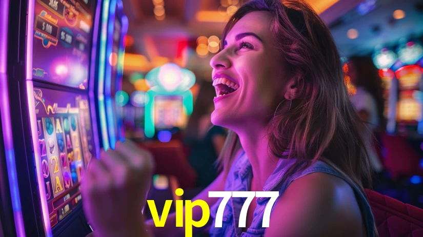 vip777: Jogue Crash e Experimente Alta Recompensa Instantânea