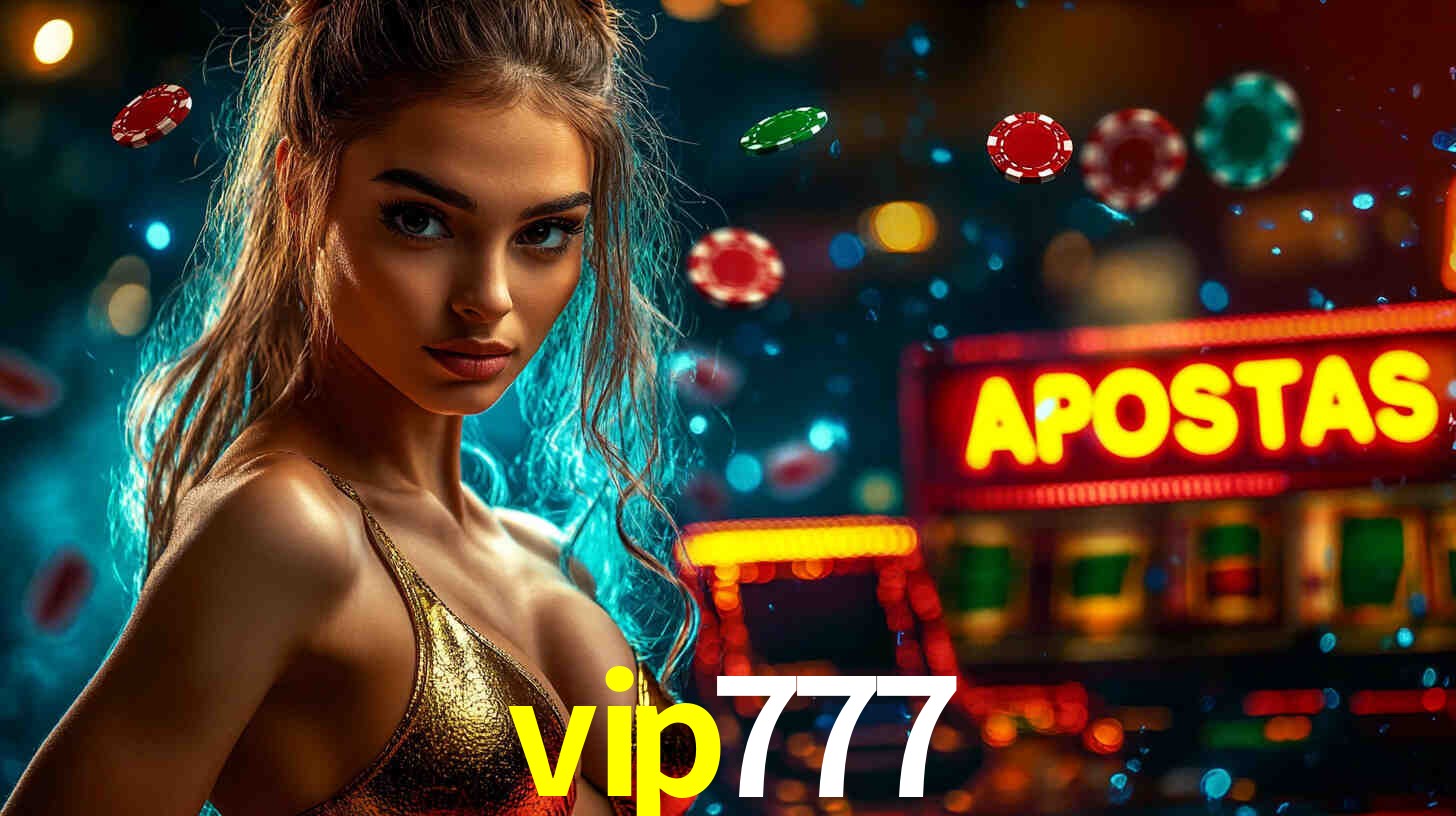 Mesa de Blackjack vip777