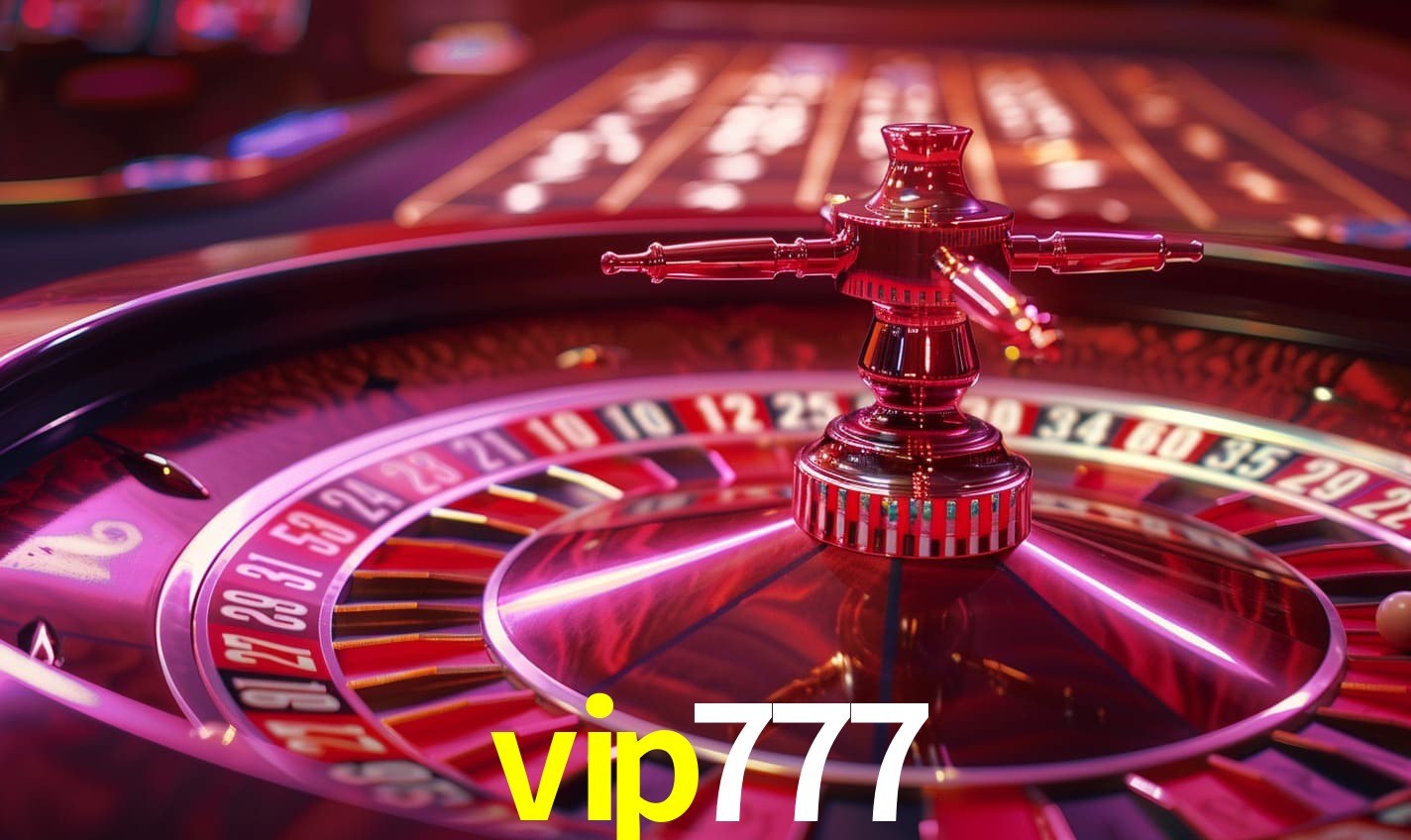 Diretório de Jogos vip777