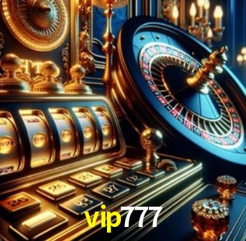 A Emoção da Loteria na vip777: Uma Chance de Mudança de Vida