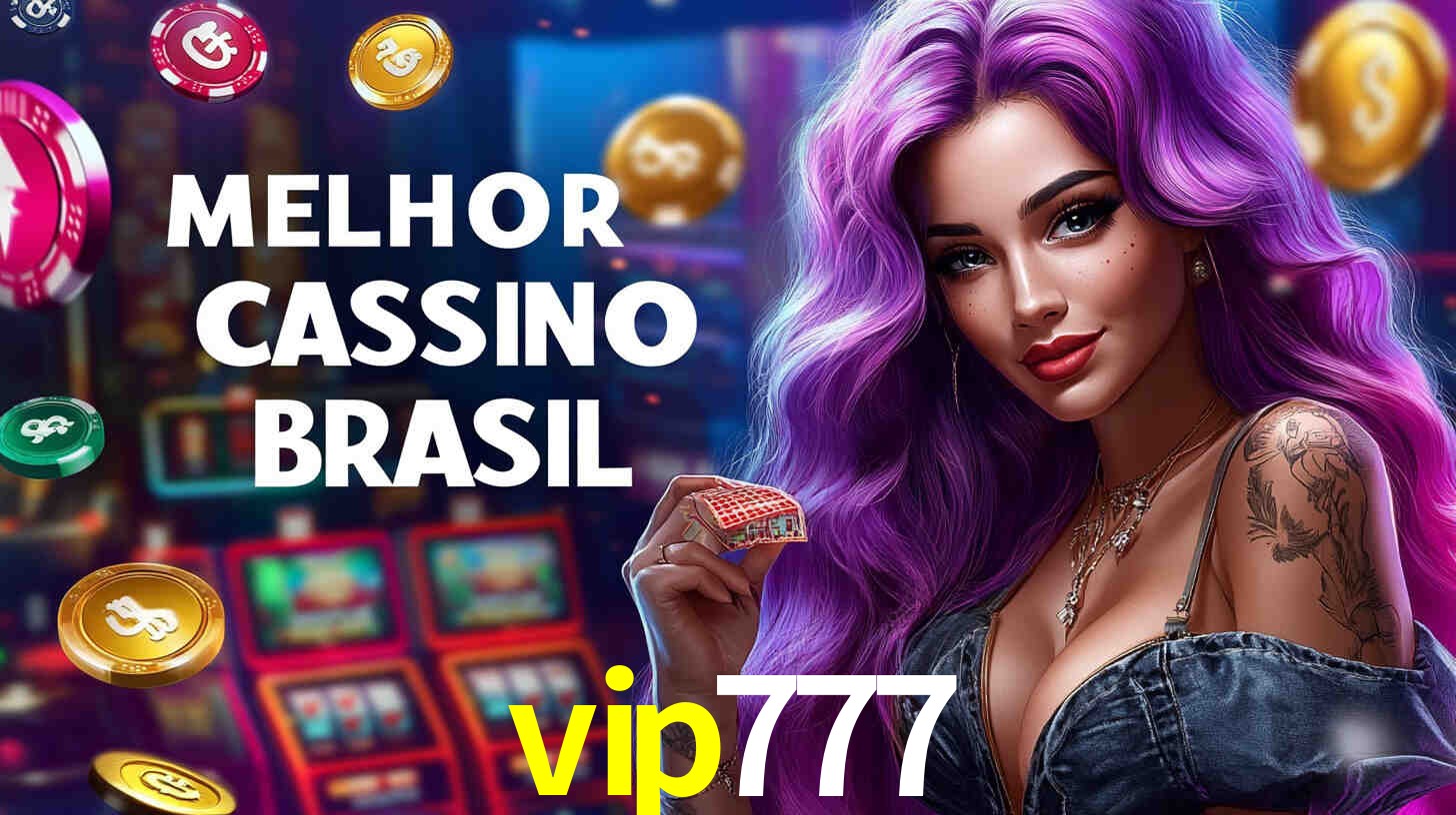 Estatísticas Crash Games vip777