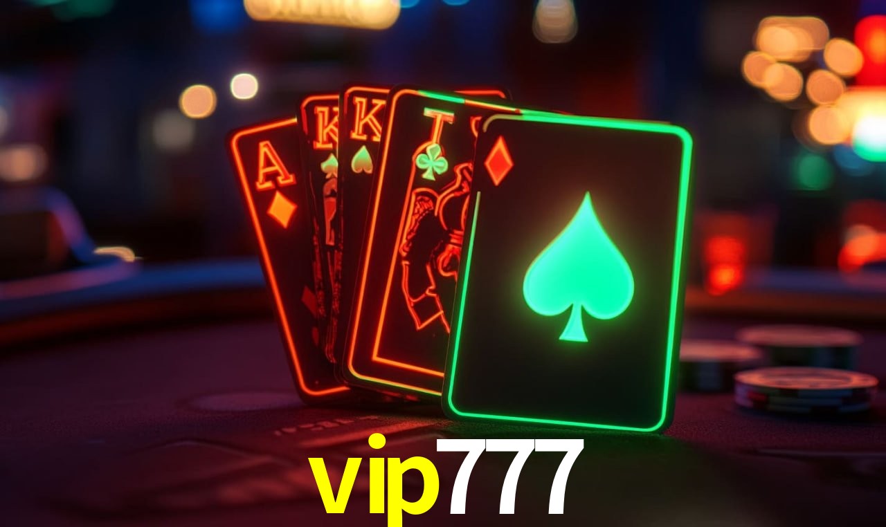Apostas Esportivas na vip777: Um Guia Completo