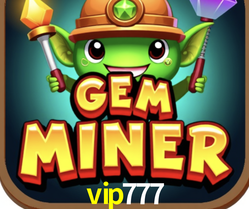 Player Reviews vip777