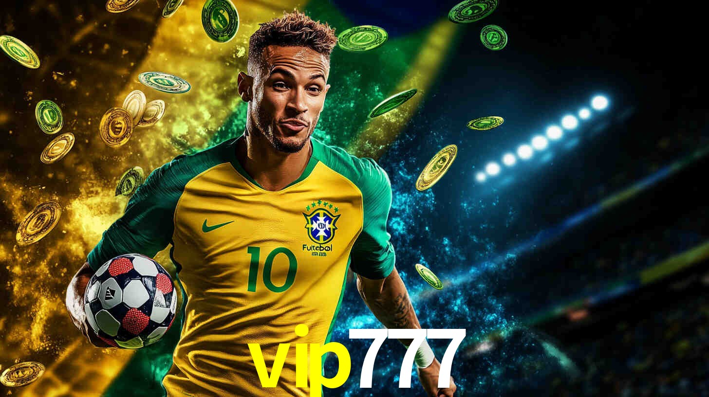 Estratégias Crash Games vip777