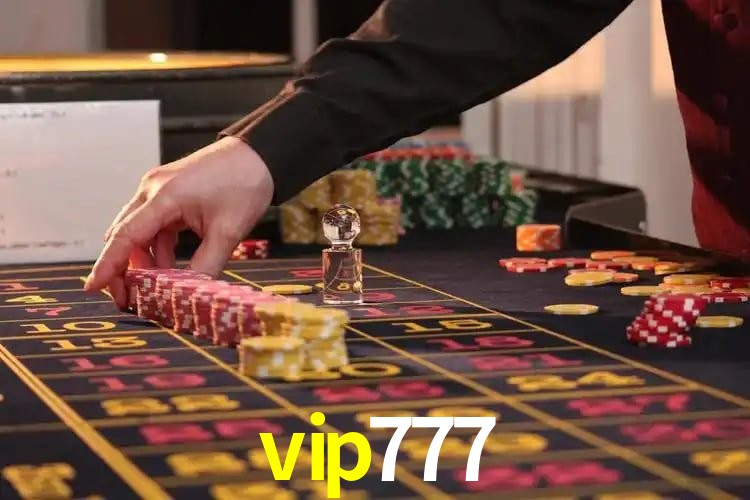 Interface Premium vip777