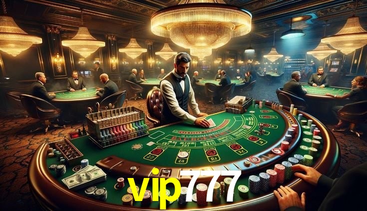 Crash Games Strategies vip777