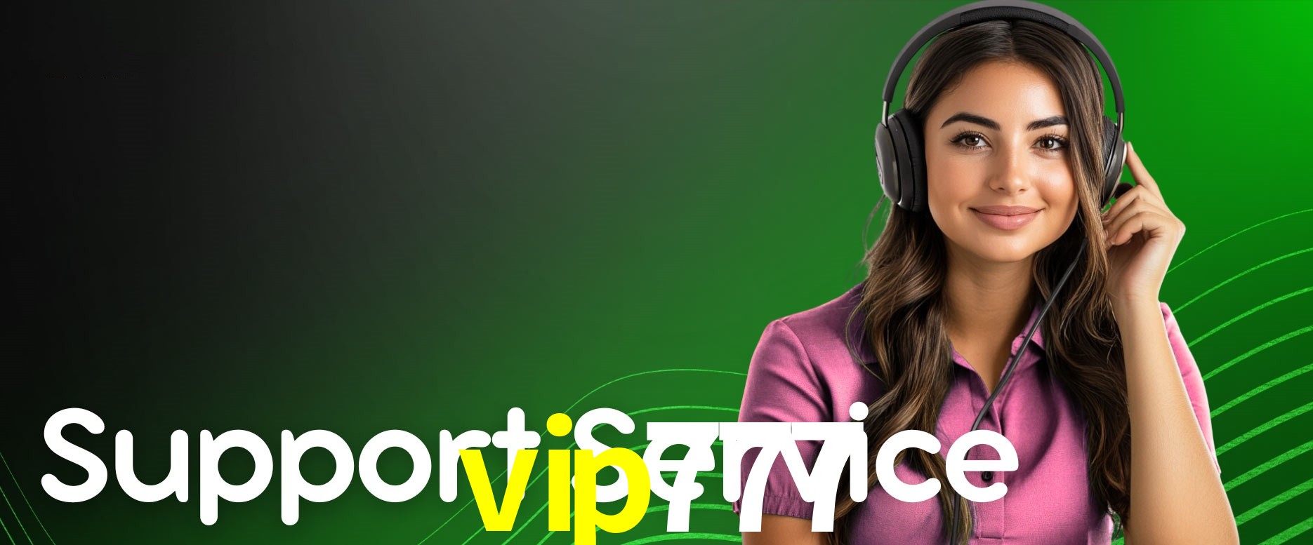 Live Casino vip777