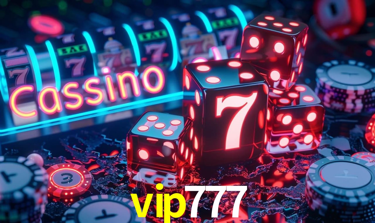 Aviator Game vip777