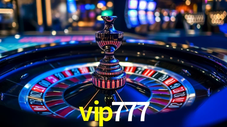 vip777.com