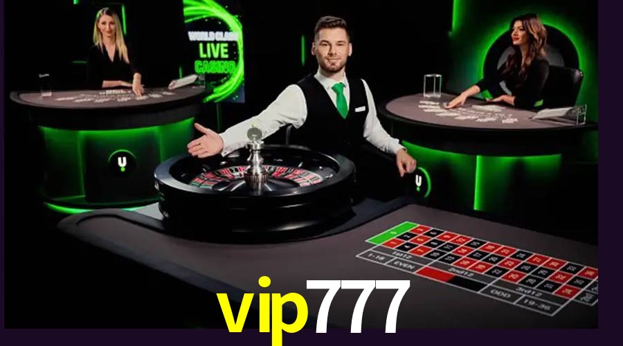 Gates of Olympus vip777
