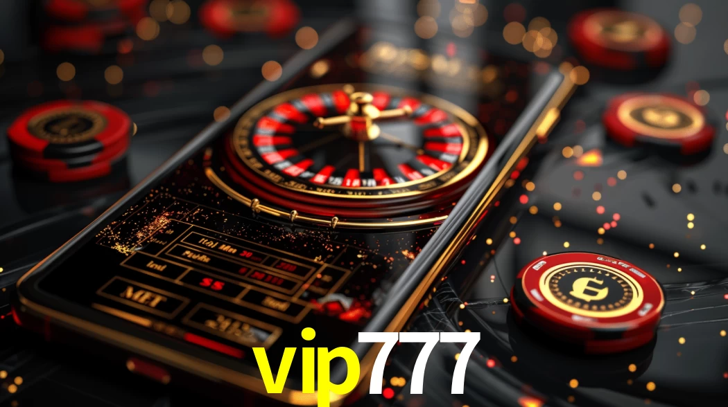 Sports Statistics vip777