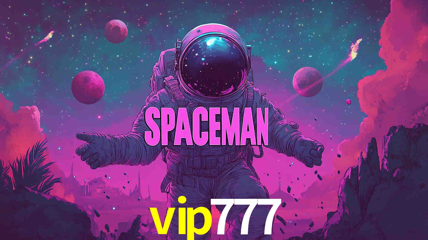 Torneios vip777