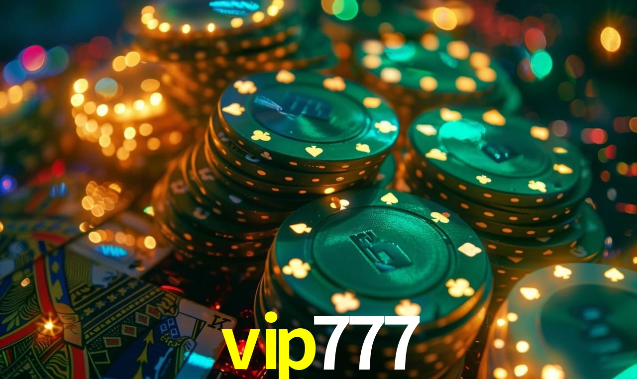 Descubra a Magia dos Jogos de Arcade no vip777