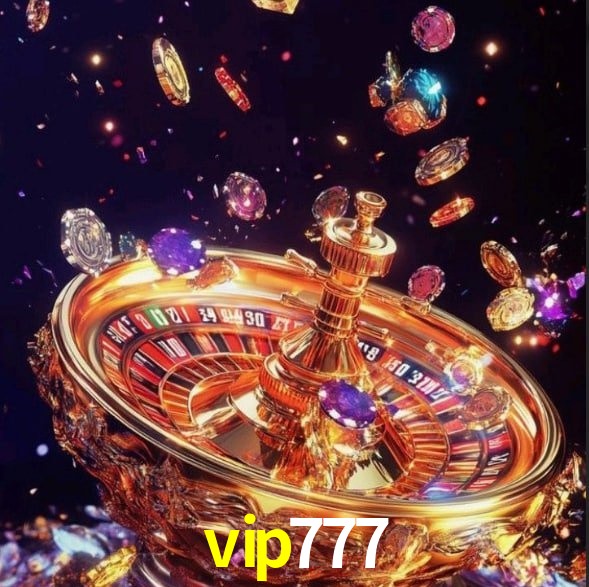Explorando a Categoria de Eventos em Apostas na vip777