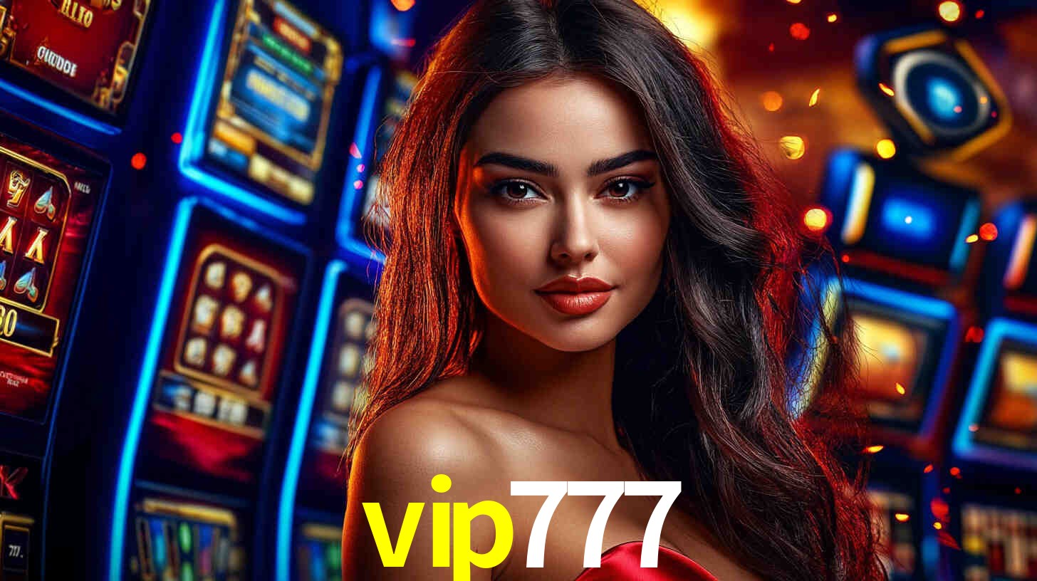 Apostas de Tênis vip777