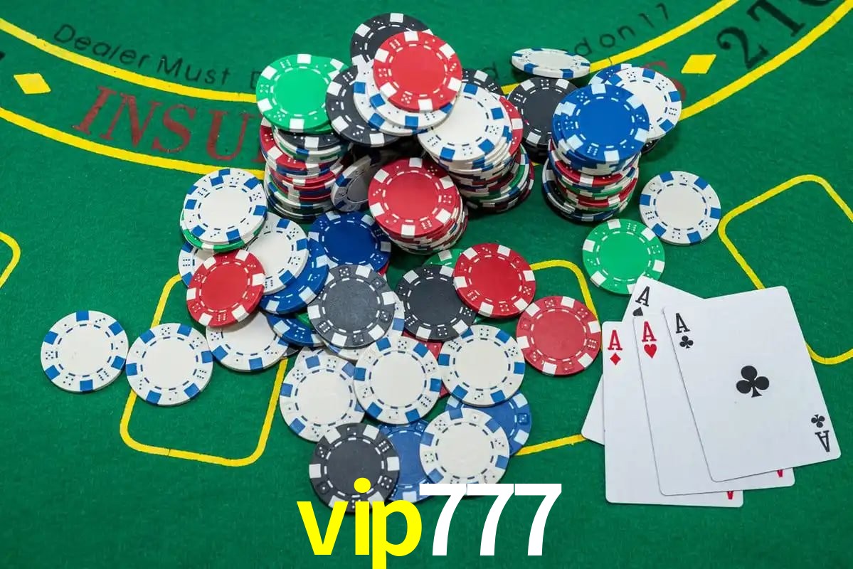 A Revolução dos Aplicativos de Jogos no vip777