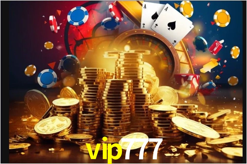 Ofertas Exclusivas vip777