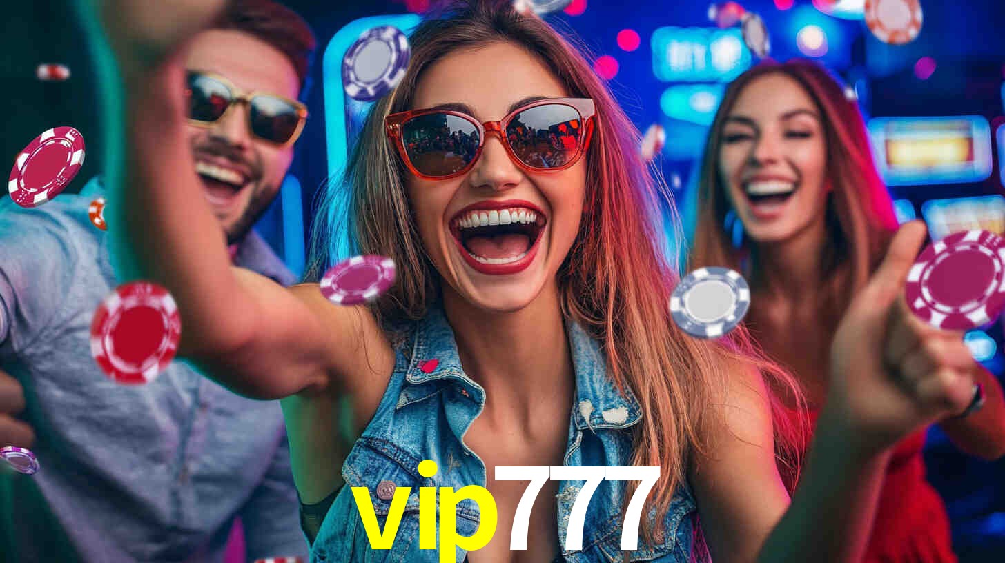 Jogo Aviator vip777