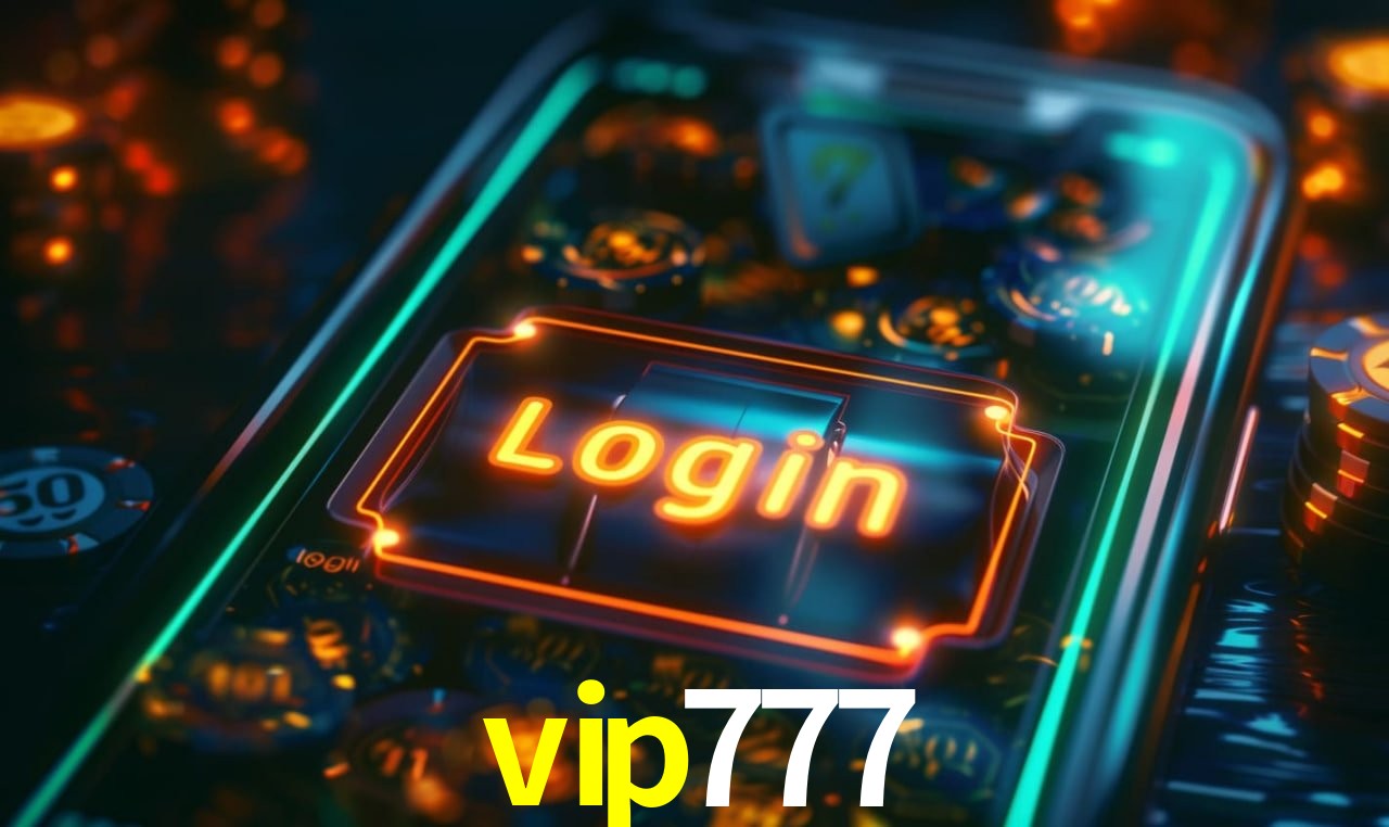 Roulette Table vip777