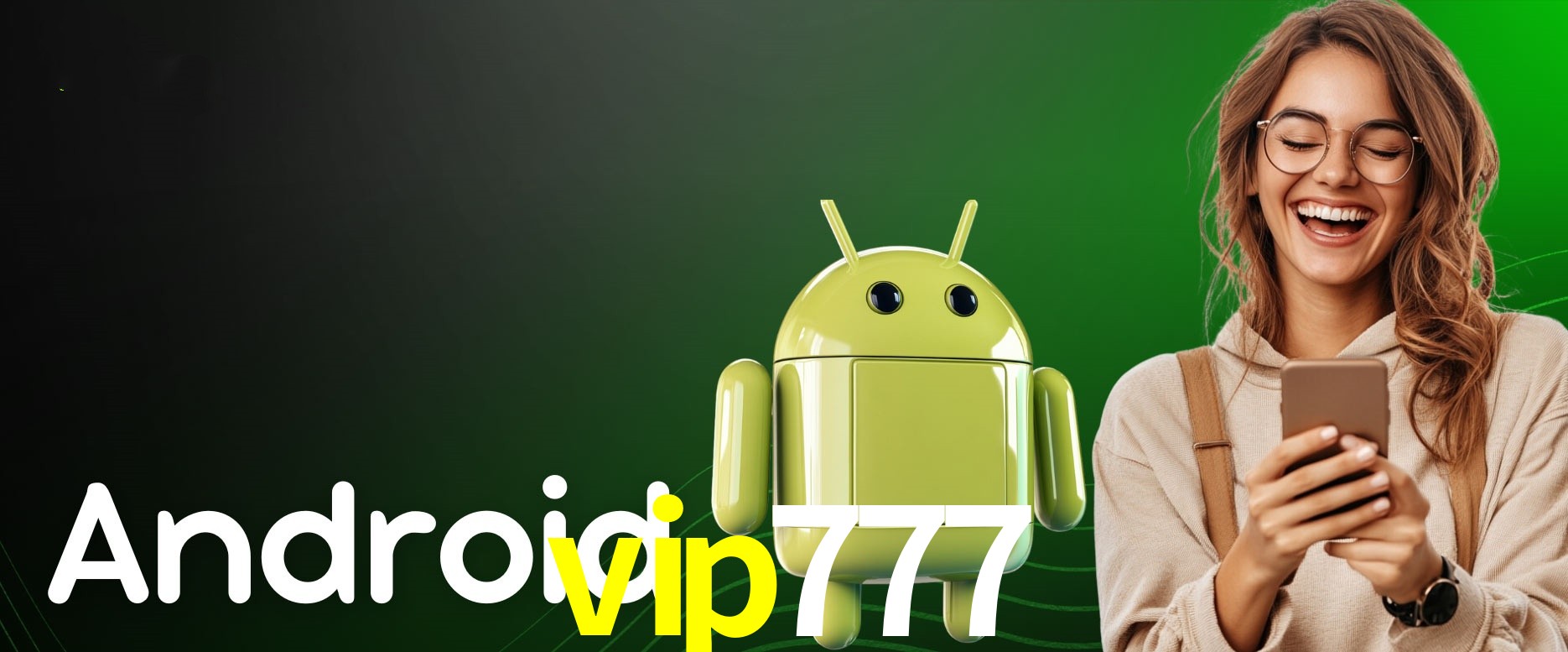Games Directory vip777