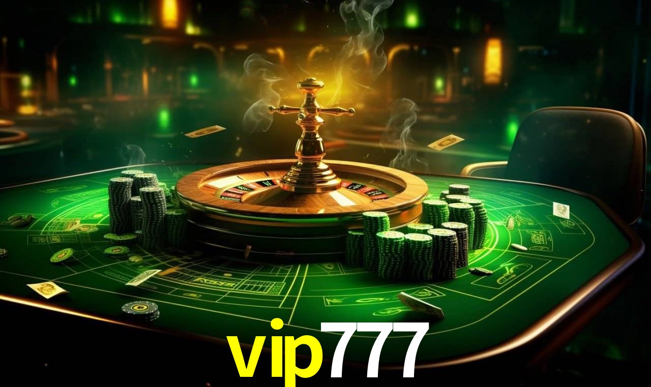 Design Responsivo vip777