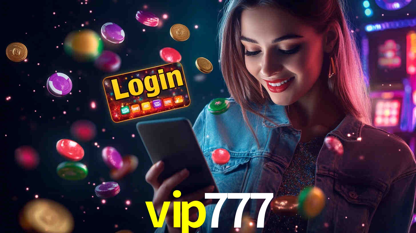 Jogo Spaceman vip777