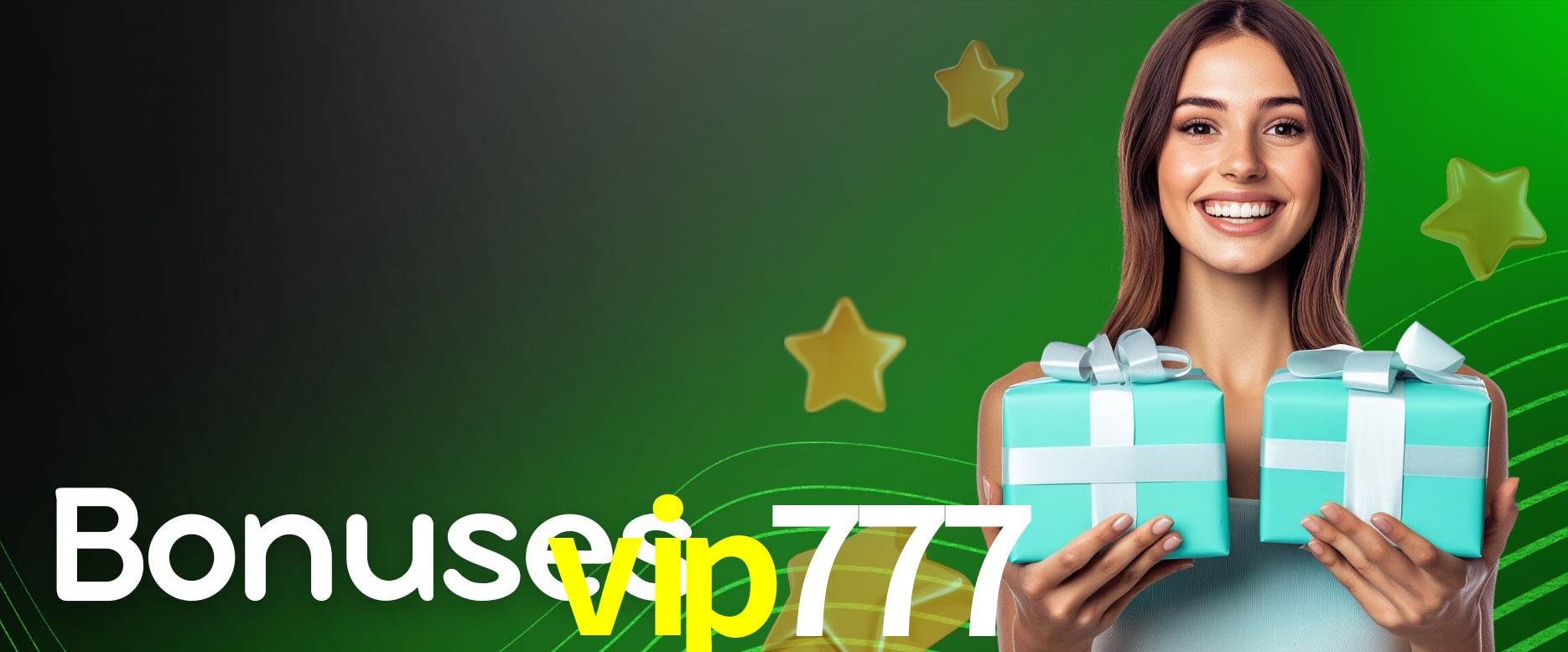 Slot Games vip777