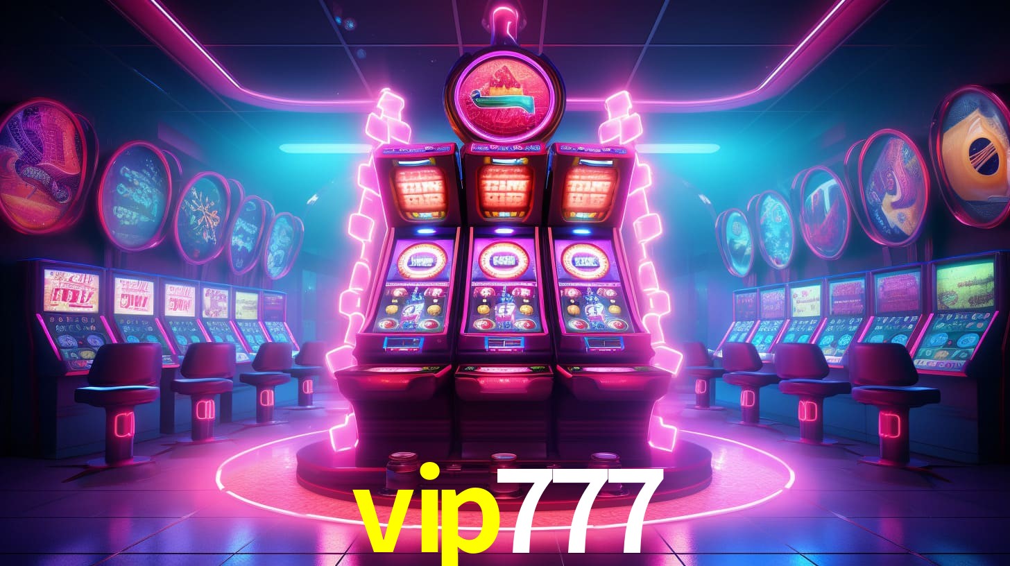 vip777,vip777.com